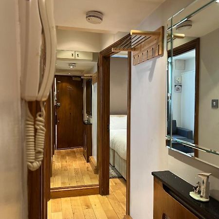 Stunning 1 Bedroom In Stunning Location - Mayfair Area London Luaran gambar
