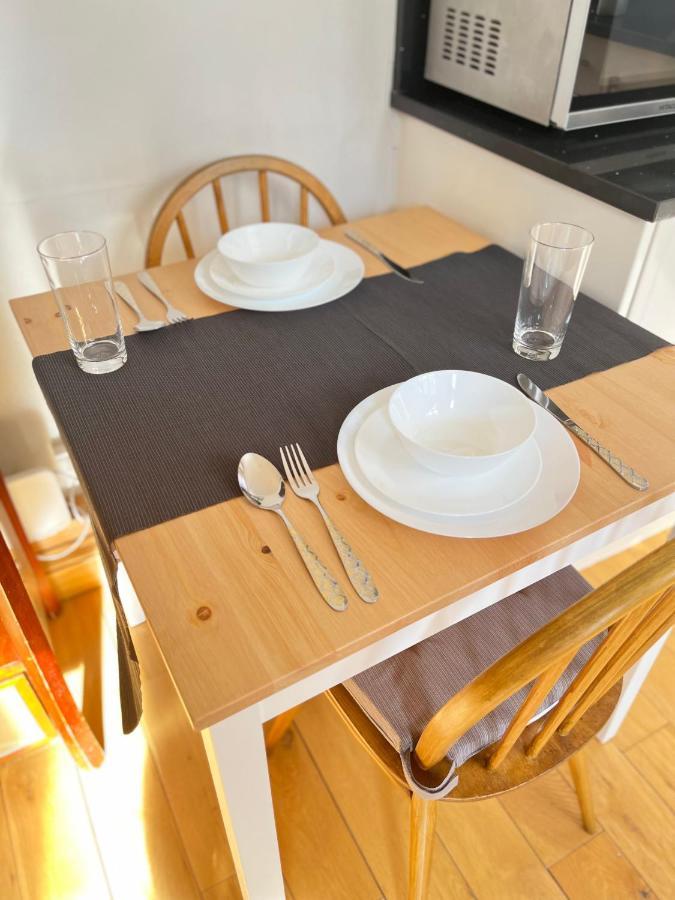 Stunning 1 Bedroom In Stunning Location - Mayfair Area London Luaran gambar