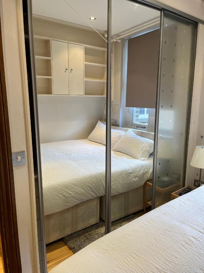 Stunning 1 Bedroom In Stunning Location - Mayfair Area London Luaran gambar