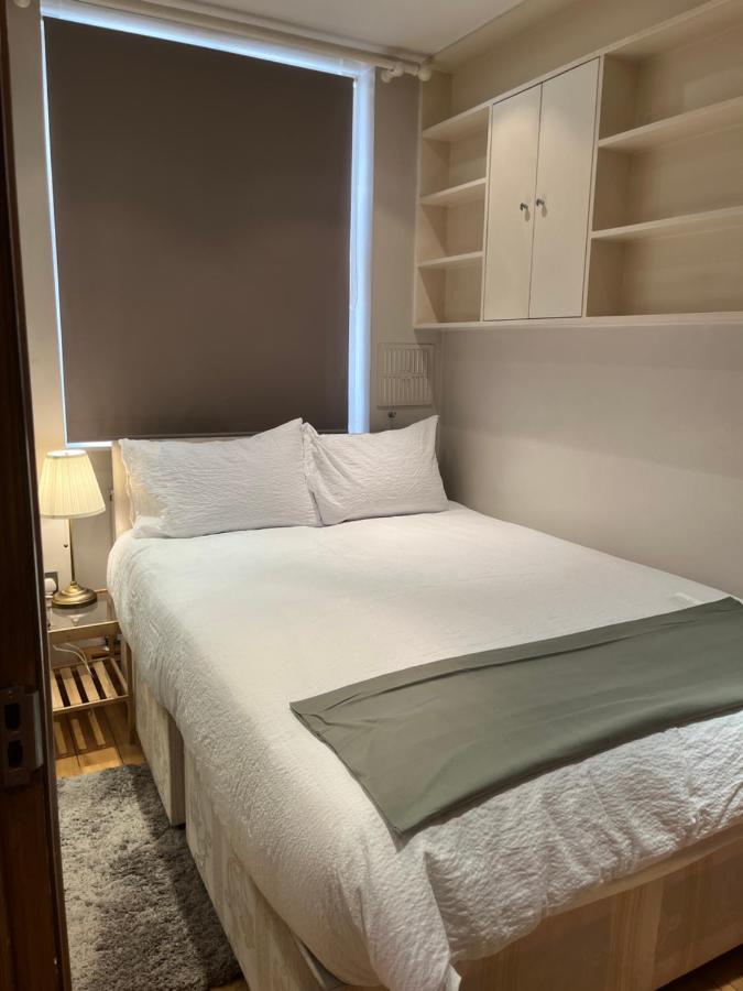 Stunning 1 Bedroom In Stunning Location - Mayfair Area London Luaran gambar
