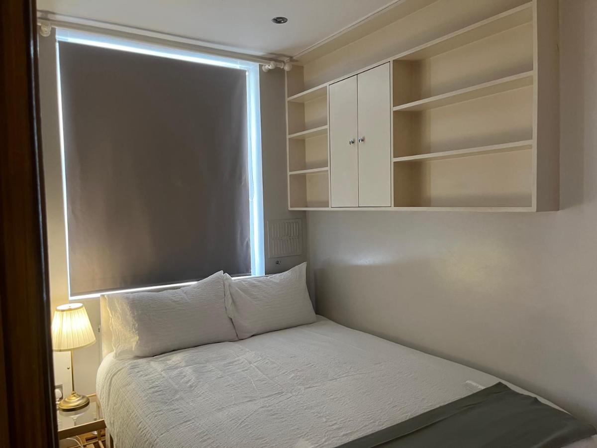 Stunning 1 Bedroom In Stunning Location - Mayfair Area London Luaran gambar